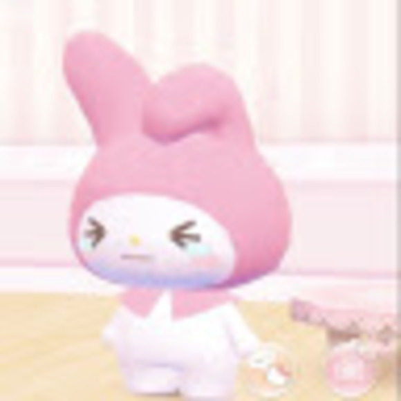 Meet your Posher, Max - Picture 1 of 1